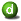 Open Directory Project